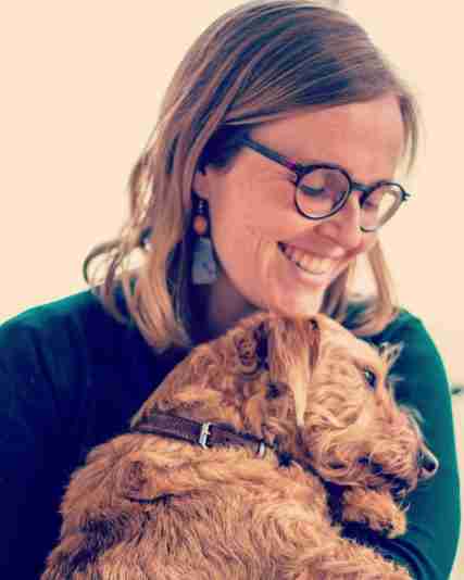 182FC67C-D2CD-4DD4-91FD-3DAFECB7EE59