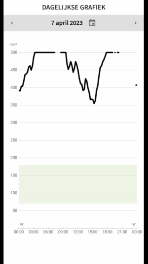 01F4DF68-3205-41A0-B61F-2D4152C7660F