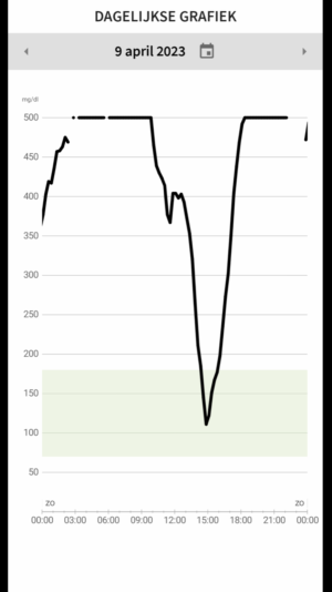 79F259A5-7349-4EFB-AAB1-151A8C7B9AA5