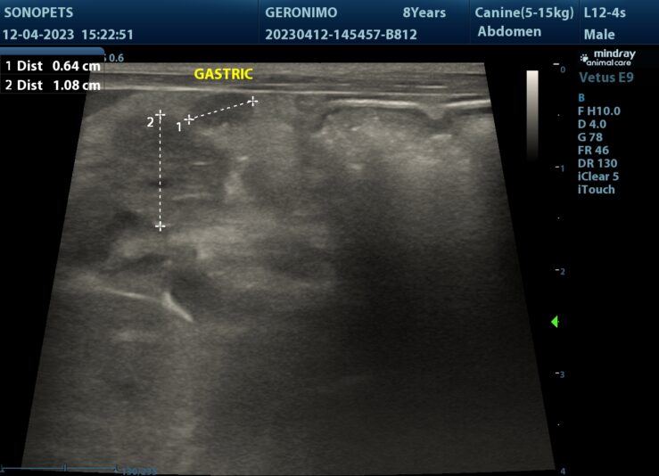 202304121907380019ABD