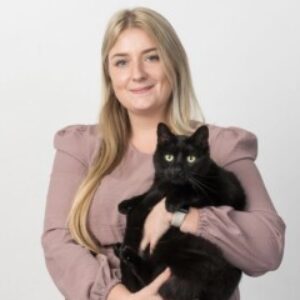 Profielfoto van L. Kroon