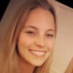 Picture of Gitte Mampaey