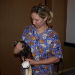Picture of Inge Thas