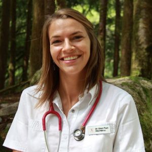 Profielfoto van Finn Tapp