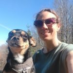 Profielfoto van Kim De Greve