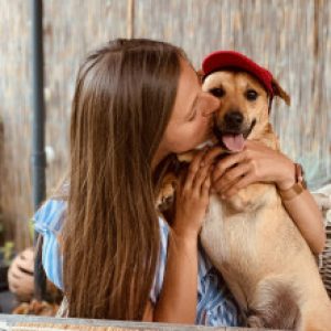 Profielfoto van Jade Vanzieleghem