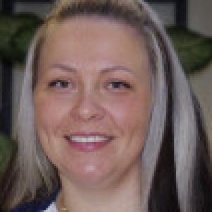 Profielfoto van Priscilla Kralt