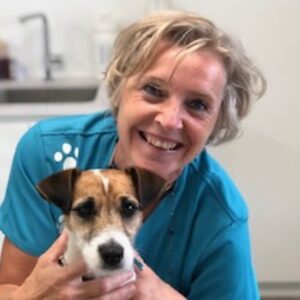 Profielfoto van SOPHIE ODENT