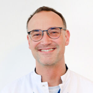 Profielfoto van Martijn Beukers