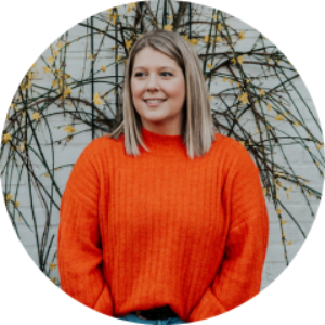 Profielfoto van Silke De Sager